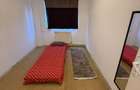 Apartament 2 camere Untold - 3