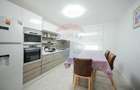 De vanzare casa cu 3 camere, teren 486 mp, in Sanmartin - 9