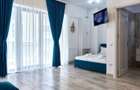 Inchiriez Studio (termen lung) in Mamaia Nord (Navodari) - 7