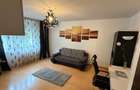 Apartament 3 camere | Decomandat | 77 mp | Calea Vitan – București Mall - 1