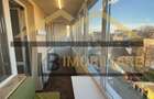 Apartament cu 3 camere, 65 mp, decomandat, zona Semicentral - 6