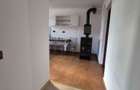 Casa de vanzare, Peciu Nou - 1