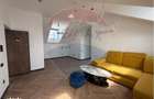 Proiect imobiliar nou-Elegan?a, confort,lini?te-Vanzari apartamente - 2