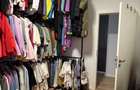Vand apartament in Future Residence Giroc DIRECT DE LA PROPIETAR - 6
