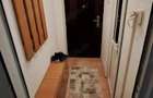 Apartament de vanzare in Navodari - 3