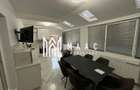 Casa 5 camere duplex | Viile Sibiului, ?ura Mare | 108 mp, teren 225 m - 10
