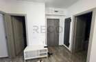 RECO Apartament Iosia Onestilor