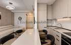 Apartament Lux premium | Smart Home | Lake-On - 4