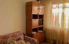 Inchiriere apartament 2 camere semidecomandat