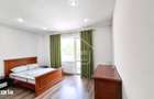 Apartament Suprafata Generoasa I Centrul Civic - 14
