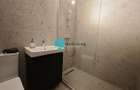 Apartament 2 camere renovat integral | Ion Mihalache – Domenii - 10