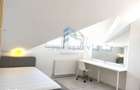 Sisesti | 4 Camere | Centrala | X2 Bai | X2 Parcare | 170 MP | - 7
