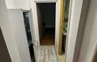 VAND apartament zona Pantelimon !!! - 5