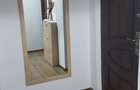 Apartament 2 camere , decomandat , Tomis Nord - Cismelei - Sat Vacanta - 2