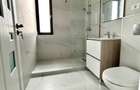 Studio in Queens Residence Mamaia Nord,150 m de plaja 0% COMISION - 18