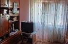 Vand apartament 2 camere decomandat racordat la gaze - 4