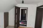 Casă cu 4 camere cu Teren 1000 Mp în Gemenele - 10
