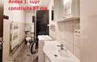 Proprietate cu 3 imobile si 1281 mp teren, Salistea Noua - 7