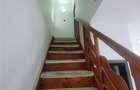 Inchiriere spatiu comercial, ultracentral, 80 mp - 9