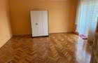Casa ,P+1,Zona Titulescu - 2