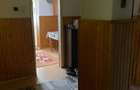 Apartament cu 3 camere decomandat în Mărăști - 3