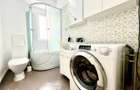 Apartament 2 camere, etaj 1, zona ultracentrala - 8