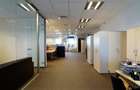 Inchiriere birouri Grozavesti-Regie, suprafete intre 200 si 1000 mp - 2