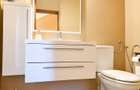 Apartamentul de pe malul Cri?ului , cu view inspre Palatul Primariei - 6