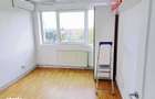 Vand apartament 2 camere, Tg. Mures, Aleea Carpati - 1