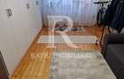 Apartament 3 camere | Nufarul | Oradea - 10