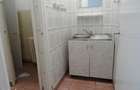 Spatiu comercial cu vitrina mare langa Spitalul Judetean, 173 mp - 18