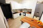 Casa Saseasca-100mp-Teren 455mp-Toate utilitatile-zona centrala Bod - 5