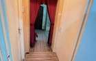 Ap 3 camere, decomandat,  zona Baile Neptun - ISHO parter inalt - 5