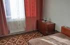 Inchiriere apartament 2 camere Zona Centrala - Ramnicu Valcea - 2