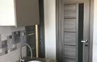 Proprietar Inchiriez ap. 2 camere, 62 mp Piata Rahovei Sibiu - 5