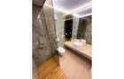 REA1028721 3 camere IANCU Nicolae - 8