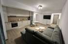 Apartament decomandat în Central - 3