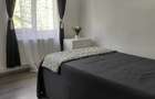 Apartament 2 dec,Maz 2,et 2,mobilat si utilat-400 euro /l - Galati (Galati)