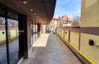 Duplex - Polona 89 - Ultracentral | Apartament 3 Camere + Terasa + Parcare - 34