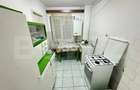 Apartament spa?ios cu 3 camere, 72 mp, in Gojdu zona - 4