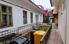 Casa cu curte comuna langa Cetate , 168 MP util , front stradal , propietar. - 6