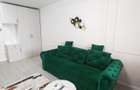 Apartament 2 camere Apollo Residence - Pasarela Berceni Metrou 1 min - 6