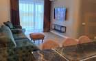 Apartament 2 Camere de Închiriat Tomis Nord – Vaporaș | Lux - 2