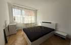Apartament cu 2 camere | Complexul Studentesc - 5