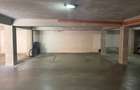 Apartament 2 camere cu parcare subterana - 3
