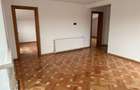VILA RENOVATA COMPLET 2023 | 350 MP | CURTE 550 MP | Drumul Taberei - 15