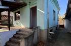 Vanzare Casa 3 Camere - Zona Ana Ipatescu, Langa Penitenciar - 15