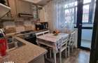 Apartament 1 camera intabulat, Bucium, 35 metri, etaj 1 Cod:161667 - 3