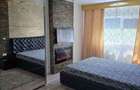 Apartament 2 camere, etaj 3, gata de utilizare