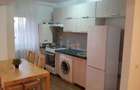 CCOMISION 0! Apartament 2 camere | Zona Terra | Floresti - 6